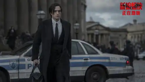 新蝙蝠侠为国内影市回血,首映半日票房破千万元
