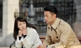 爱的秘笈140分集剧情介绍大结局提前知晓
