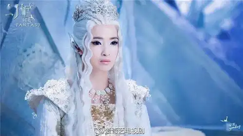 红人馆龚蓓苾新片的柏林电影节奖项,拿得静悄悄