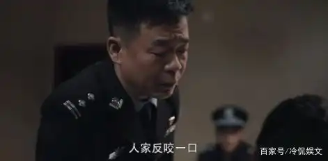 山东一女孩在整容医院手术失败后投诉,反遭医院股东殴打,警方如何处理的