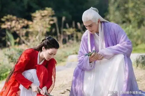 枕上书高伟光热巴坎坷爱情告诉我们什么
