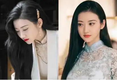 别让整容变毁容,30岁以后整容要避开哪些坑