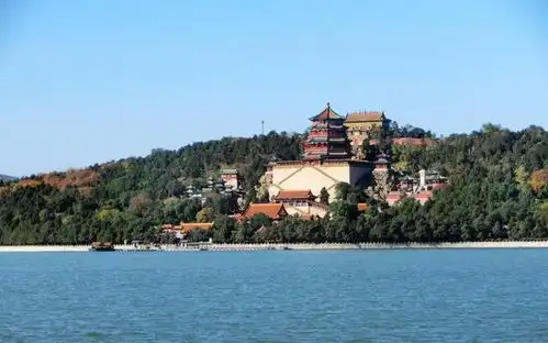 北京周末自驾游去哪好玩