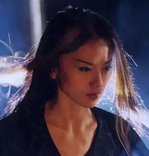 射雕英雄传里武功前10的排名,郭靖仅排第7,第1无可撼动
