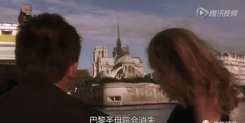 此后十年,我们只能在电影里回味它了