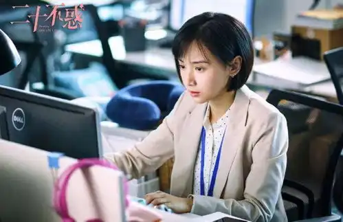 谁是二十不惑真正的女一号172的关晓彤162的卜冠今
