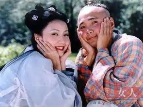 杨幂刘诗诗等明星集体秀爱恋围堵汪峰头条梦