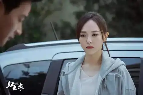 闻到了吗江阴空气中弥漫着的这股酸臭味