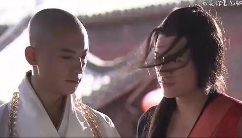 这4部剧全员神颜连丫鬟老妈子都是美人,而它却因男主拖后腿
