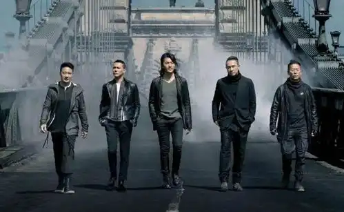 新茶饮赛道已从拼爆品时代走向拼供应链时代