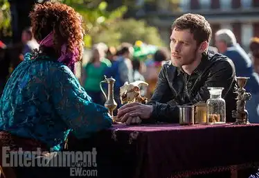 始祖家族originalsverycd电驴大全