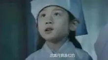 等到烟暖雨收

