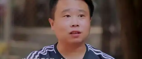张译演技有多好于谦说看完八佰没认出,谢楠说他投胎式演技
