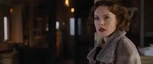 11.10奥斯卡豪华阵容演绎的等你来揭秘