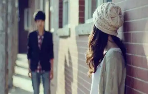 和老婆吵架怎么挽回
