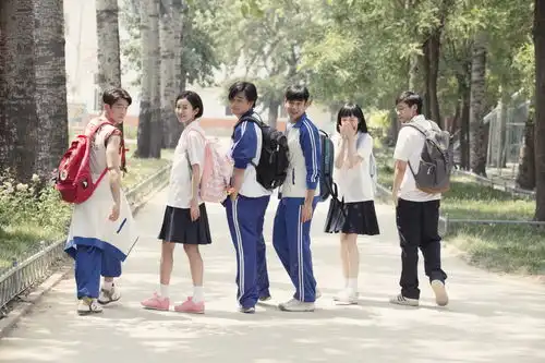 一个男生对你说,喜欢不一定要在一起是什么意思
