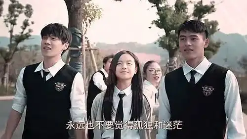 宣墨打开星际之门完成使命,结果万万没想到,这部剧太上头了
