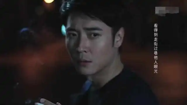 猎毒人第三个卧底竟然是叛徒,王鹏命悬一线,魏海毅然赴死
