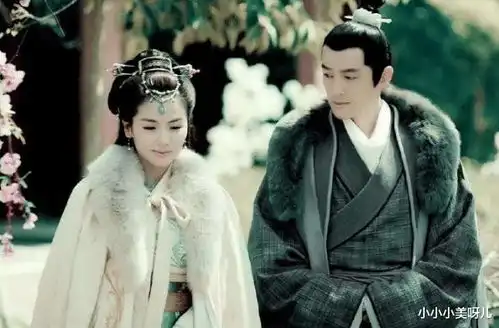 哪些影视剧高于原著,比原著更值得看