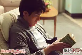 爱情是从告白开始的3集完整版爱情是从告白开始的第3集清晰抢先看全集流畅播放

