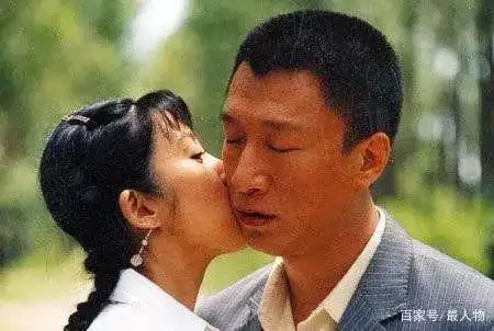 最美艳的星女郎,错过了周星驰丨百家故事