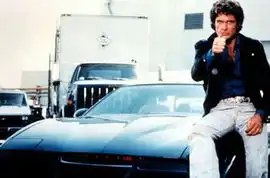 法国推出无人驾驶汽车制导类似巡航导弹