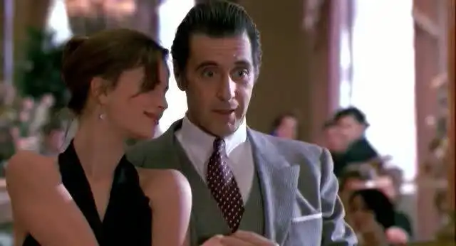 上让你体验不一样的人生,看一次感动一次