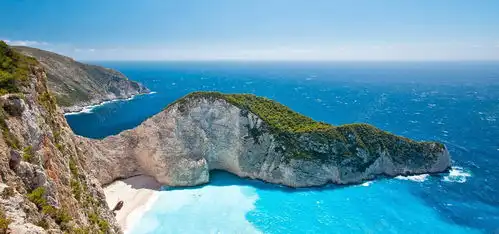 摄影背景背景设计图片免费下载页面网页平面电商创意素材山水风景素材