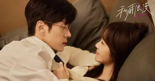 四海重明vs私藏浪漫同为暑期档播出,谁才是完胜那一个