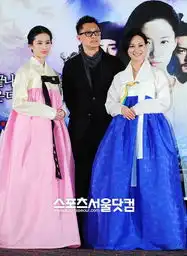 倩女幽魂官方剧照