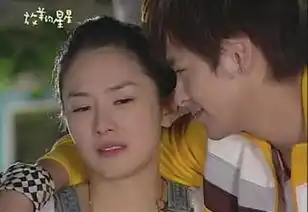 放羊的星星翻拍女主角不是李沁菅纫姿,而是备受争议的她