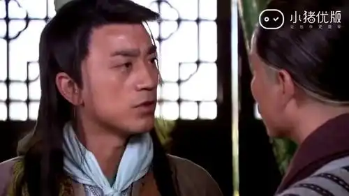 龙门镖局恭叔在镖师身上搜出了弹弓,他为什么要这么做呢