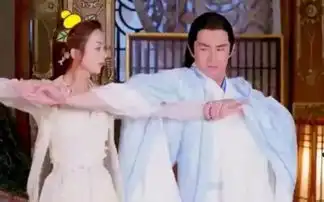 楚乔传三生三世十里桃花哈利波特,这个锅,杨幂的热搜体质也救不了