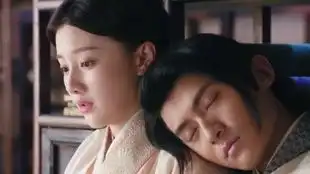 小度明星专访x佟梦实佟梦实赞吴谨言年轻漂亮皓镧传叫妈会出戏