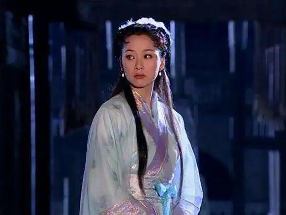 盛世帝王为何连结发妻子都无法保护汉宣帝一生所爱究竟是谁