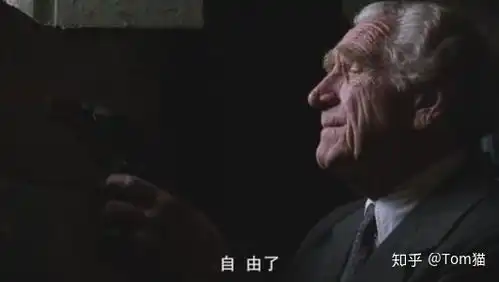 如何看待衡阳路虎男冲撞广场报复社会的行为

