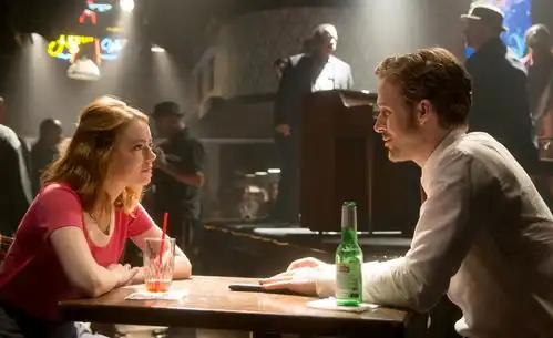 还是朋友突然接吻今日头条
