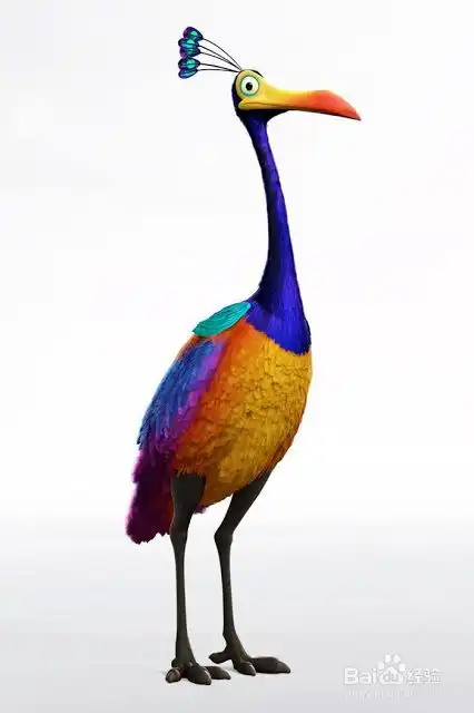 如何做拉线玩偶木偶