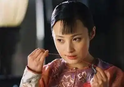 乔家大院那么富,为何日军侵华时不敢抢看看乔家门口放了什么