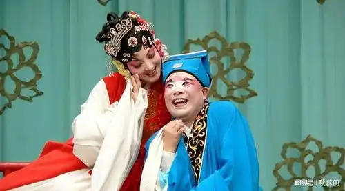 拍完87红楼梦大多演员寂寂无闻,只有邓婕和她,成为大佬
