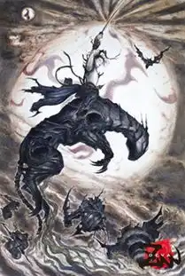 电影devazan剧情详细介绍devazan最新剧照大全ifensi.com
