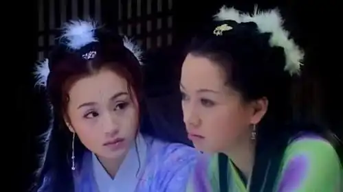 乌龙闯情关主题曲太多,超好听,小时候的童年女神水仙
