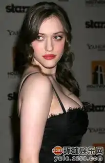 昔日童星长大后个个明艳动人徐娇已秀色可餐
