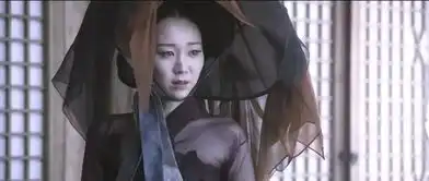 诈骗犯和警察结婚这部剧也太好看了
