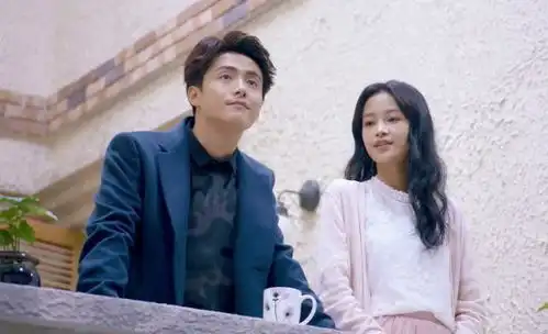 凉生我们可不可以不忧伤陆文隽为什么被停职,程天恩霸气威胁