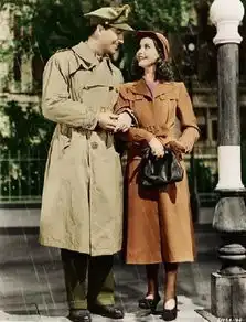 一年中的好时节,来把寻常日子过成秋天的童话
