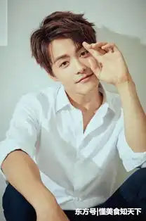 他因一首歌成名,却被禁唱十年,如今歌曲已被写入教科书
