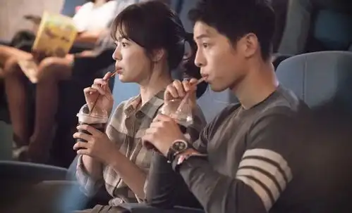 中国版太阳的后裔将来,影后搭顶流小生,这阵容不输王牌
