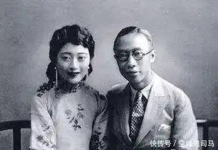 末代皇帝溥仪临死前,为何直喊着河车丸
