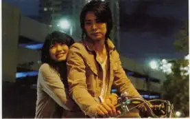 第27个美丽的生日快乐